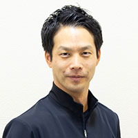カーサ動物病院院長