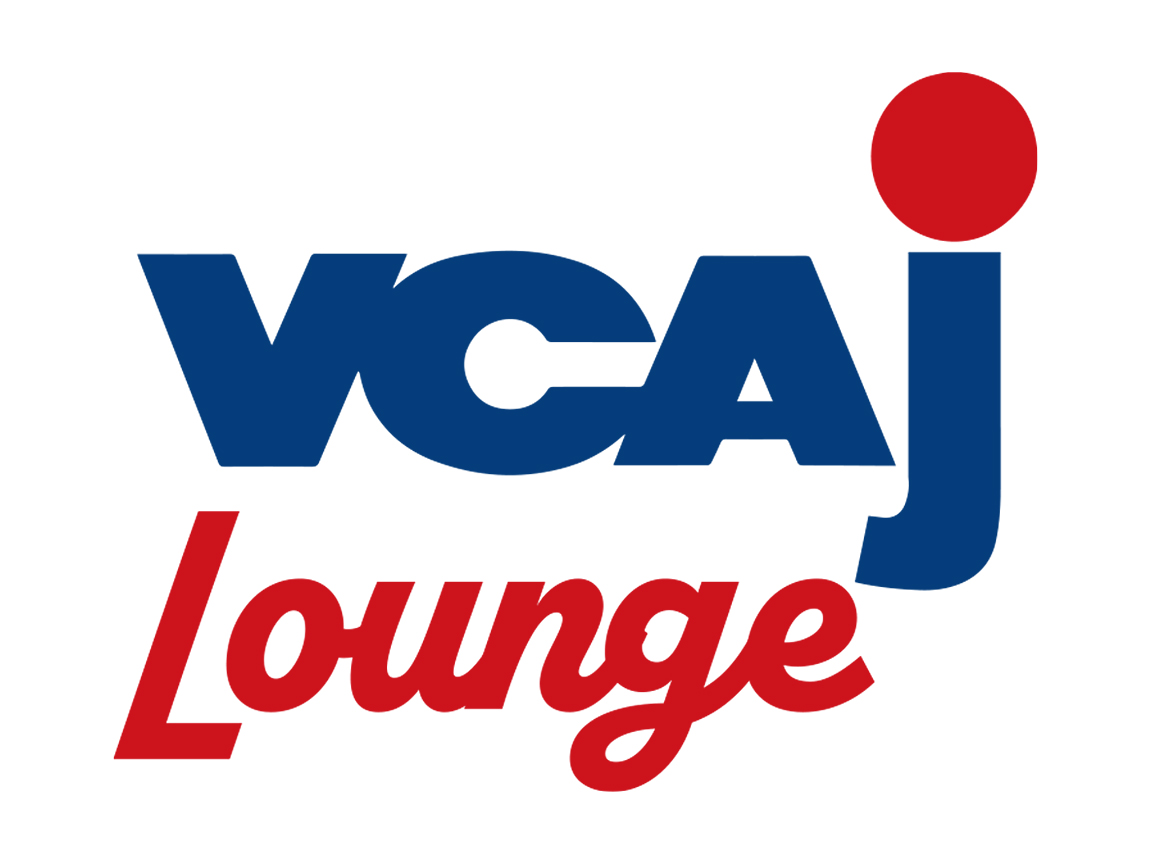 VCAJ Lounge